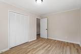 2304 Nelson Street - Photo 28
