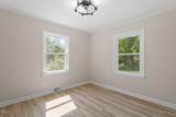 2304 Nelson Street - Photo 29