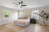 2304 Nelson Street - Photo 3
