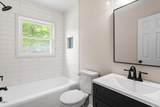 2304 Nelson Street - Photo 31