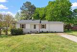 2304 Nelson Street - Photo 4