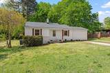 2304 Nelson Street - Photo 5