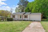 2304 Nelson Street - Photo 6