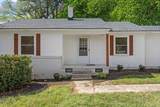 2304 Nelson Street - Photo 7