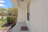 2304 Nelson Street - Photo 8