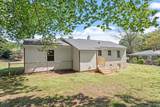 2304 Nelson Street - Photo 9
