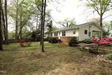 505 Graham Street - Photo 1