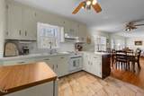 505 Graham Street - Photo 10