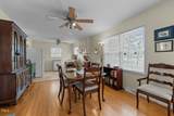 505 Graham Street - Photo 11