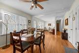 505 Graham Street - Photo 12