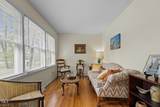 505 Graham Street - Photo 13