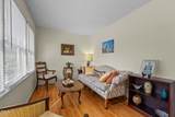 505 Graham Street - Photo 14
