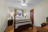 505 Graham Street - Photo 15