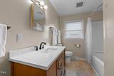 505 Graham Street - Photo 17