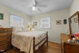 505 Graham Street - Photo 18