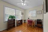 505 Graham Street - Photo 19