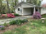 505 Graham Street - Photo 2
