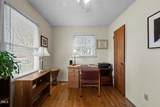 505 Graham Street - Photo 20
