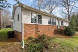 505 Graham Street - Photo 21