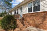 505 Graham Street - Photo 22