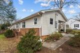 505 Graham Street - Photo 23