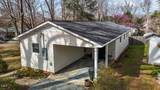 505 Graham Street - Photo 25