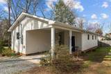 505 Graham Street - Photo 26