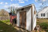 505 Graham Street - Photo 28