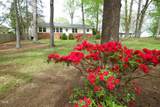 505 Graham Street - Photo 29