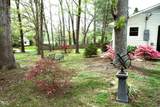 505 Graham Street - Photo 3