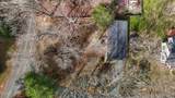 505 Graham Street - Photo 30