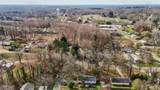 505 Graham Street - Photo 31