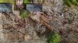 505 Graham Street - Photo 32