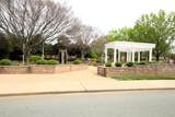 505 Graham Street - Photo 34