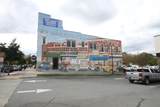 505 Graham Street - Photo 37