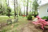 505 Graham Street - Photo 4