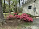 505 Graham Street - Photo 6