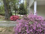 505 Graham Street - Photo 7