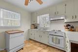 505 Graham Street - Photo 8