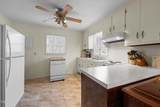 505 Graham Street - Photo 9