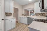 2120 Castle Pines Drive - Photo 11