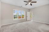 2120 Castle Pines Drive - Photo 13