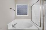 2120 Castle Pines Drive - Photo 15