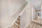2120 Castle Pines Drive - Photo 16