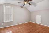 2120 Castle Pines Drive - Photo 17
