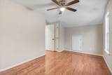 2120 Castle Pines Drive - Photo 18