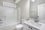 2120 Castle Pines Drive - Photo 19