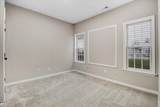 2120 Castle Pines Drive - Photo 20