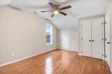 2120 Castle Pines Drive - Photo 21