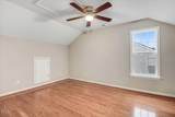 2120 Castle Pines Drive - Photo 22